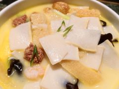 -苏帮袁Sue Cuisine(南开大悦城店)