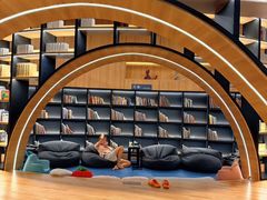 -海德温泉生活馆(朝阳大悦城店)