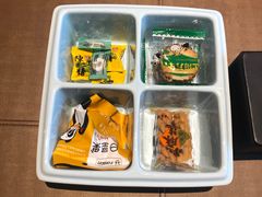 -上海外滩雅致酒店