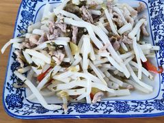 -品鲜村农家菜·阳澄湖大闸蟹(总店)