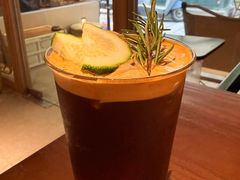 -Seeking Coffee咖啡(新竹路店)