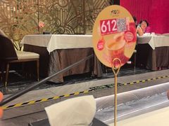 -大铁勺新津菜(熙悦汇店)