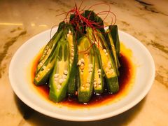 -弄堂里(西溪龙湖天街店)