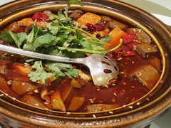 -马旺子酒楼