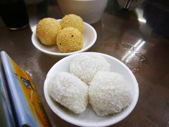 -香港蓮香樓(中環店)