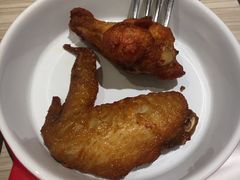 -必胜客(宁海西子国际店)