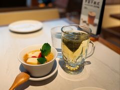 -无印良品餐堂 MUJI Diner(成都太古里店)
