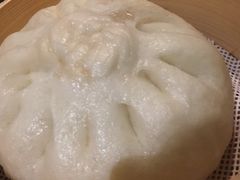 -杭越海鲜(迪荡店)