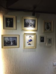 -梧桐照相馆(维景国际店)