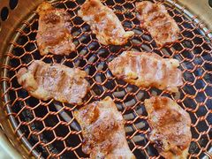 -九畋町和牛黑牛烤肉料理(三里屯3·3大厦店)