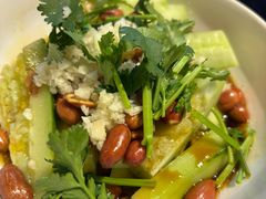 -雪熊哈尔滨烧烤·精酿啤酒·砂锅(中央胜境店)