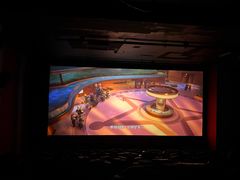 -中影星美国际影城(万家丽店)