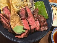 -满满初牛·炭烧牛肉专门店(国大店)
