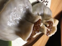-徐建萍汤包(热河南路店)