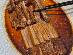 -南景饭店(万家丽路店)