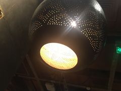 -阿罗新疆菜(人民广场店)