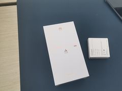 -华为授权体验店(新奥购物中心)