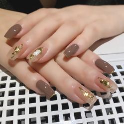 -ZX·美睫设计师汇聚店