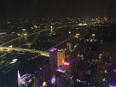 -广州四季酒店