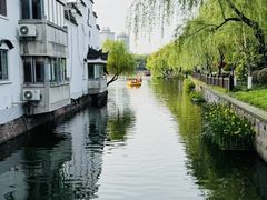 -宁波府城隍庙