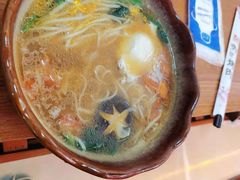 -郭记烤肉创始店(民丰大街店)