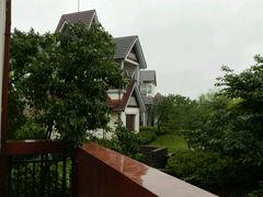 android_upload_pic-南通鹏欣花园国宾酒店
