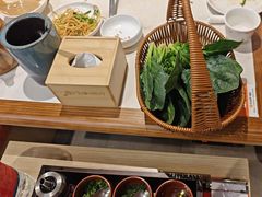 -东门口·新式老北京火锅(河西龙湖天街店)