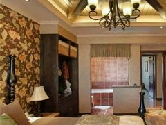 android_upload_pic-7天酒店·广州天河公园地铁站店