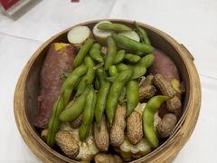 -寻味顺德·珍之宝酒楼(银钻店)