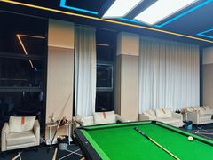 -响袋24H自助台球棋牌(锦欣大厦店)