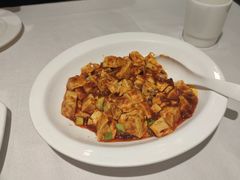 -峨嵋酒家(地安门店)