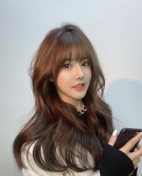 -icare美发沙龙