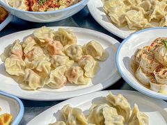 -香猪坊韩国烤肉专属门店(魏公村店)
