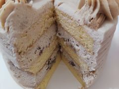 -壹点壹客·生日蛋糕(南山店)