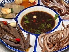 -曾家厨房·新徽菜(九华山路店)