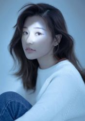 点击看大图 -克拉女神写真馆·匠心定制