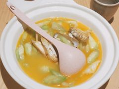 -大丰收李家(闽侯正荣财富中心广场店)