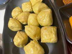 -牧雲子·臻选云南菜 .商务宴请(泰然大厦店)