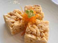 -海湾壹品·粤菜·早茶·烤鸭(拱北店)