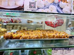 -白玉兰食品(甜云店)