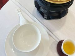 -鹿鸣酒家(越秀店)