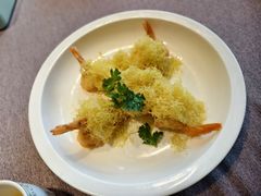 -羲和雅苑•北京烤鸭(瑞吉店)