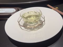 -三利音·玖弄小鲜(浦东嘉里城店)