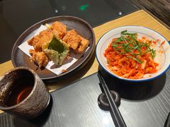 -西村日本料理(香格里拉饭店)