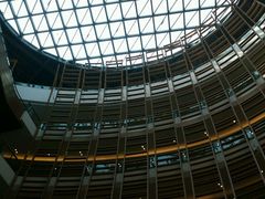 android_upload_pic-砂之船奥莱(南京江宁店)