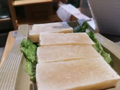 -渝味晓宇·重庆火锅(龙岗龙城万科里店)