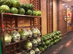 -老码头火锅(骡马市店)