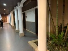 -小榄人家酒楼(民安店)