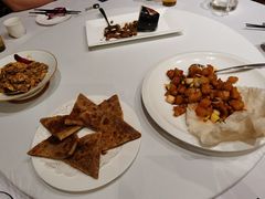-津菜典藏河西店(水上店)