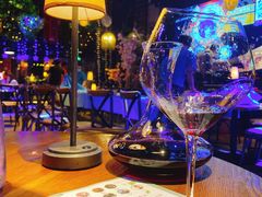 -胡桃里音乐酒馆(四道口店)